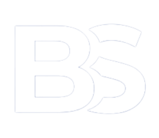 Bavieca Solutions Logo